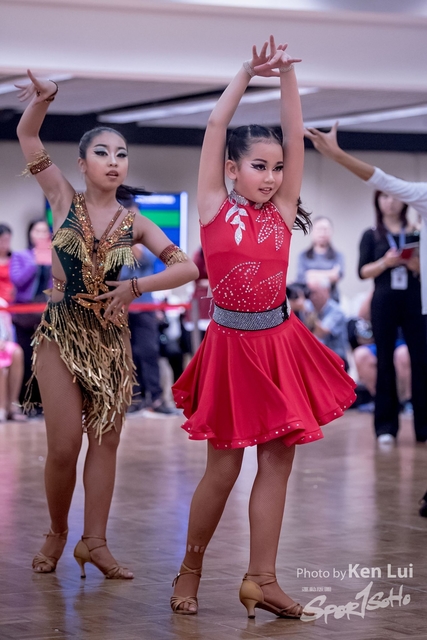 20181118dance 1632