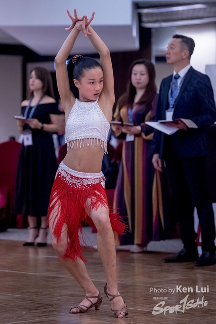 20181118dance 1633