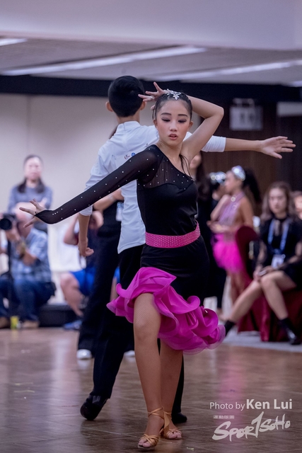 20181118dance 1635