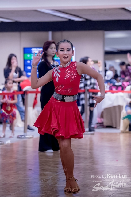 20181118dance 1638