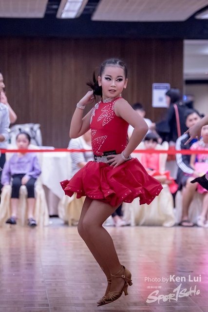 20181118dance 1641
