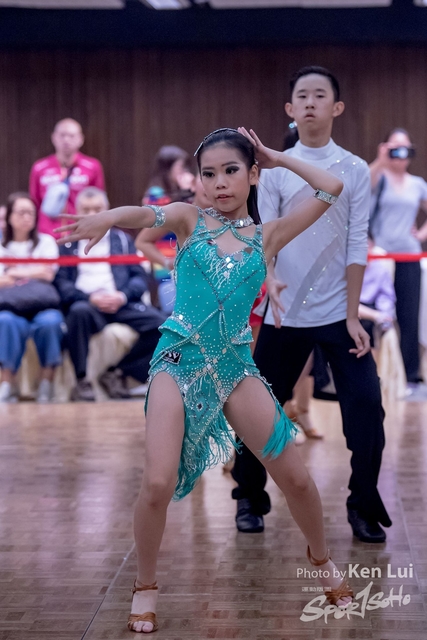 20181118dance 1643