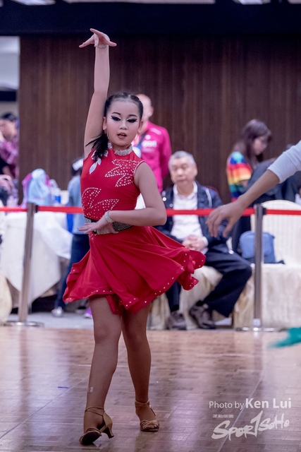 20181118dance 1644