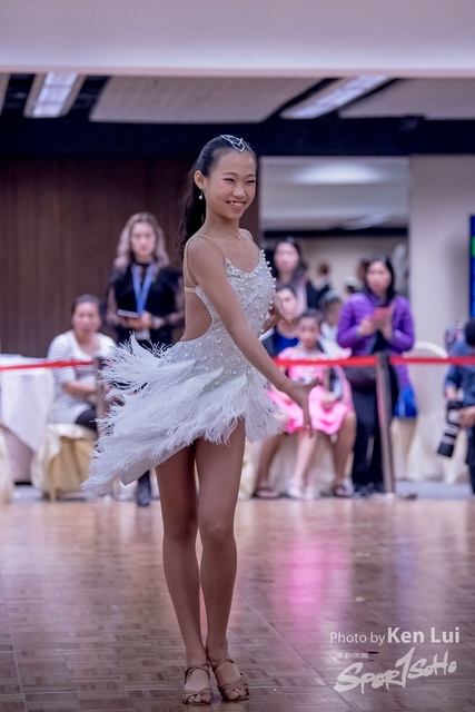 20181118dance 1645