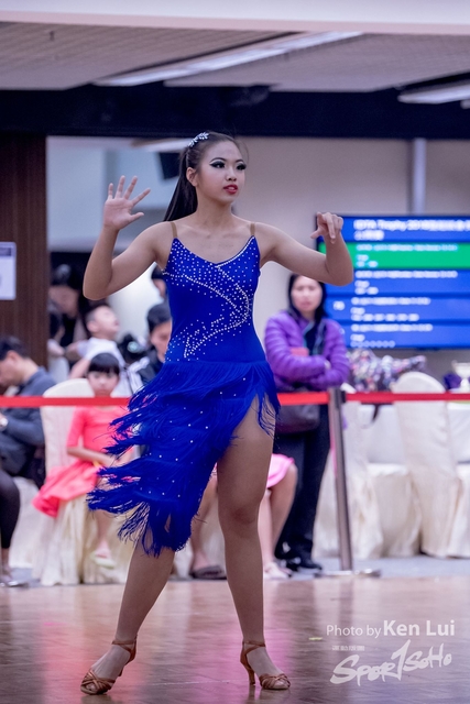 20181118dance 1648