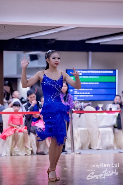 20181118dance 1649