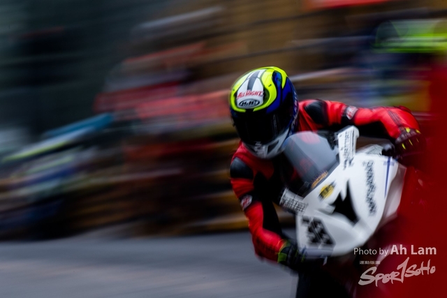 ND5_2055