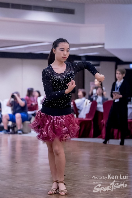 20181118dance 1650