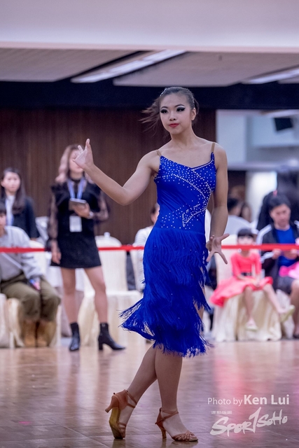 20181118dance 1651