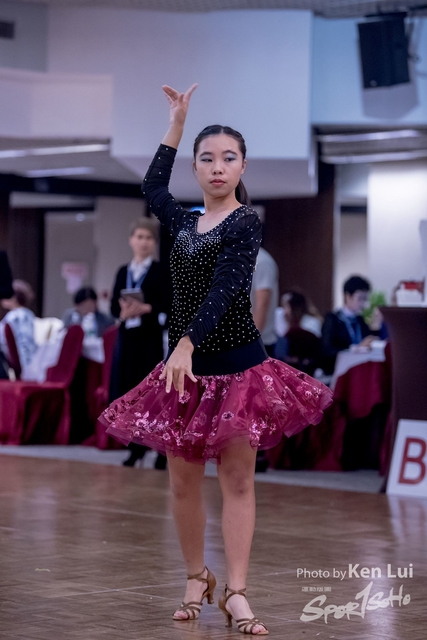 20181118dance 1652