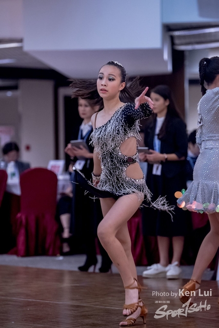 20181118dance 1655