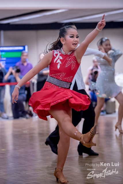 20181118dance 1658