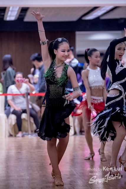 20181118dance 1659