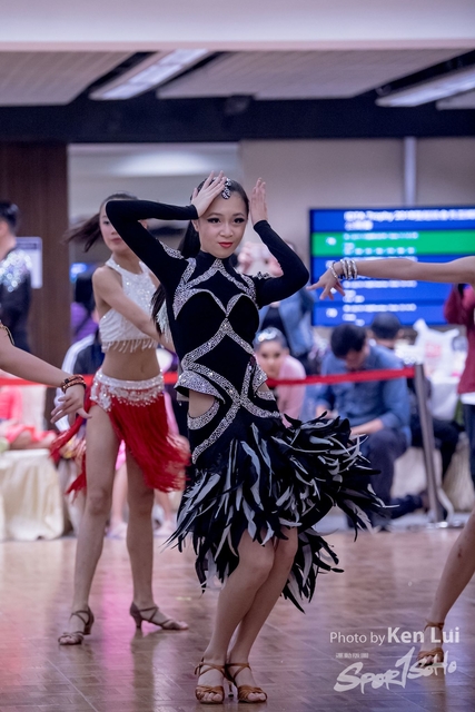 20181118dance 1660