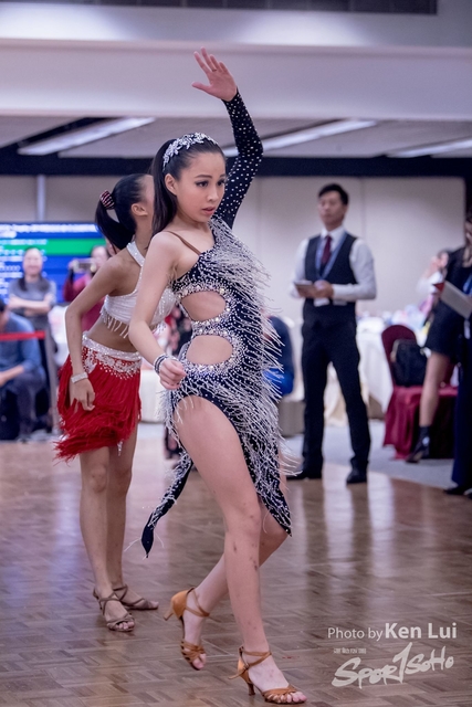 20181118dance 1661