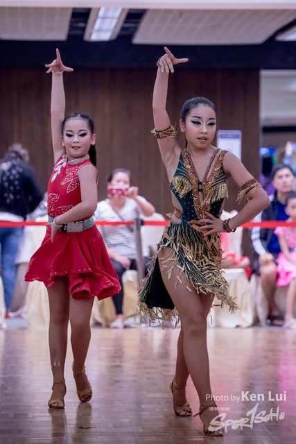 20181118dance 1662