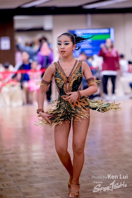 20181118dance 1664