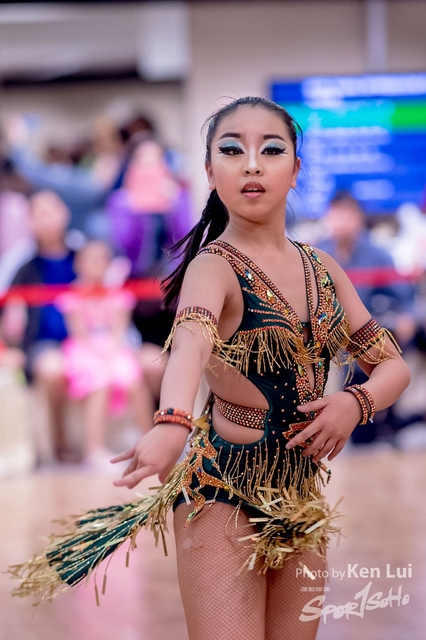 20181118dance 1665