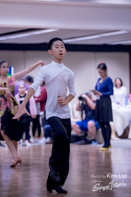 20181118dance 1668
