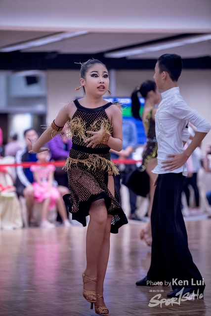 20181118dance 1669