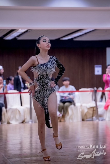 20181118dance 1671