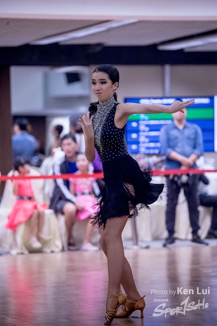 20181118dance 1673