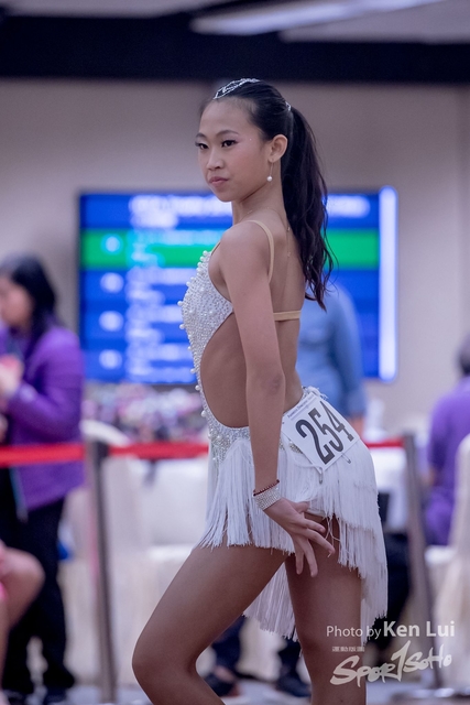 20181118dance 1675