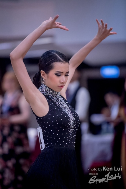 20181118dance 1676