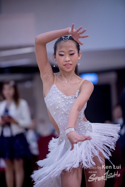 20181118dance 1679