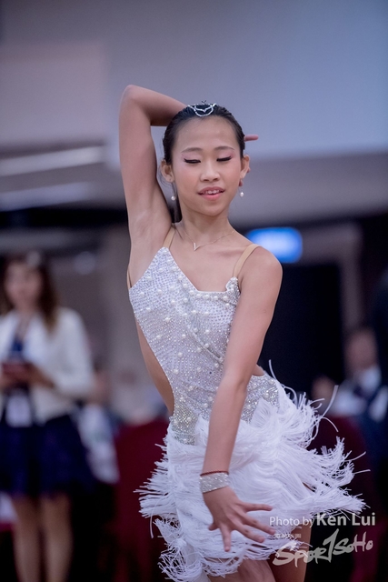 20181118dance 1680