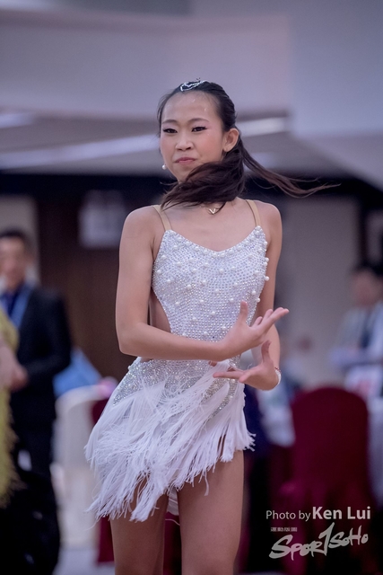 20181118dance 1681
