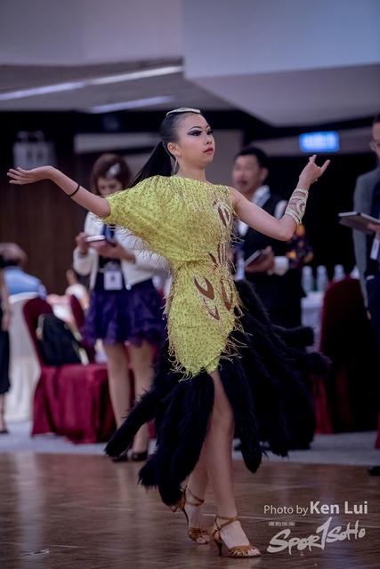 20181118dance 1682