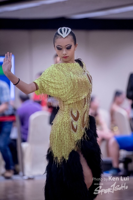 20181118dance 1684