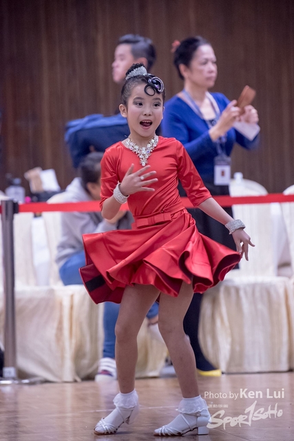 20181118dance 1687