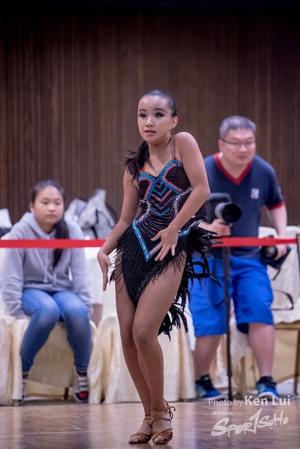 20181118dance 1688