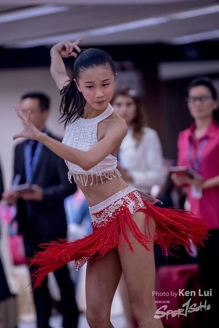 20181118dance 1689