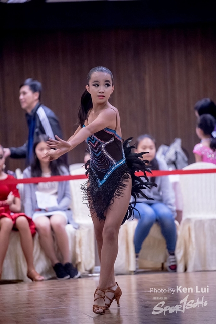 20181118dance 1690
