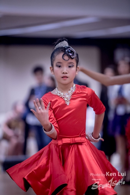 20181118dance 1691
