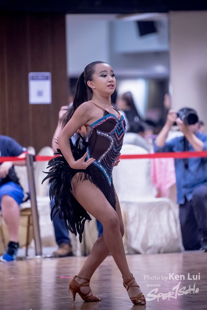20181118dance 1693