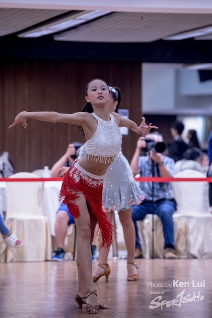 20181118dance 1694