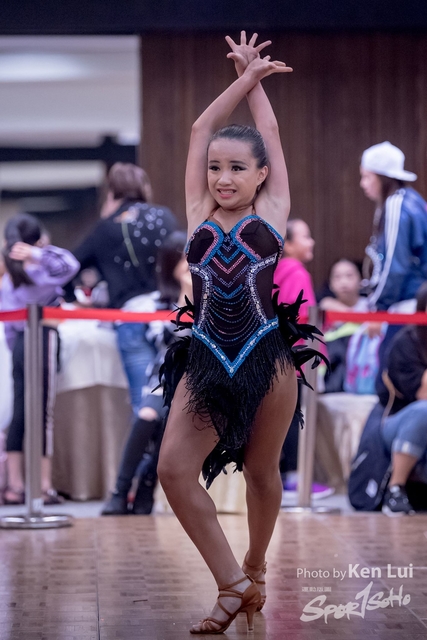 20181118dance 1695
