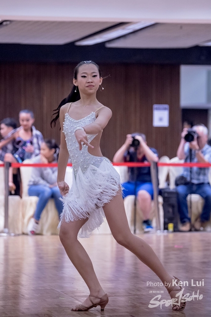 20181118dance 1698