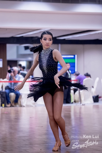 20181118dance 1701
