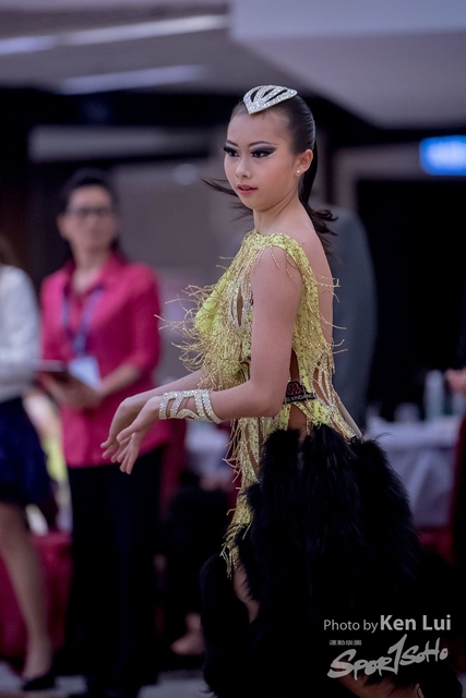 20181118dance 1703