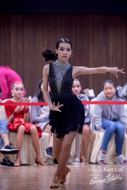 20181118dance 1706