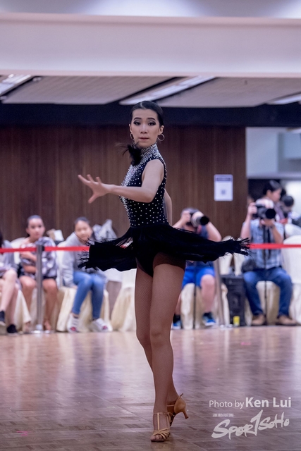 20181118dance 1707