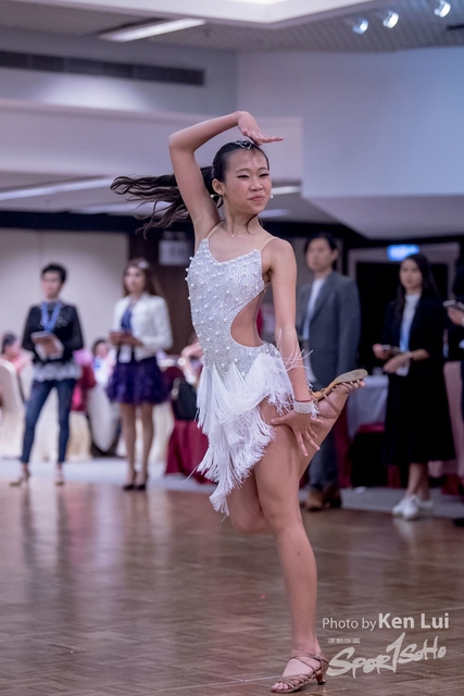 20181118dance 1709