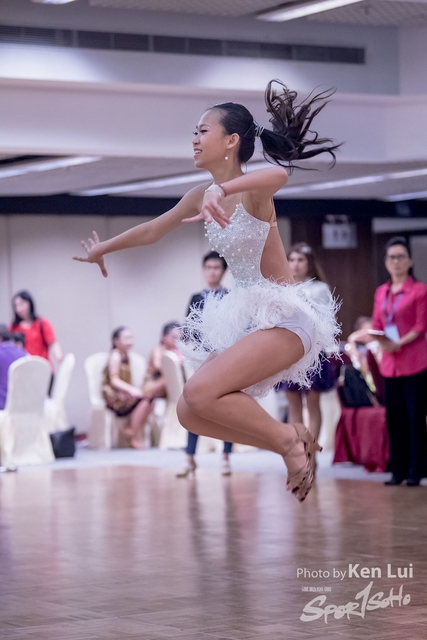 20181118dance 1710