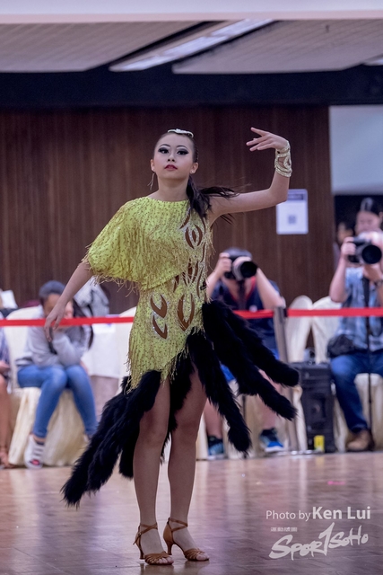 20181118dance 1711