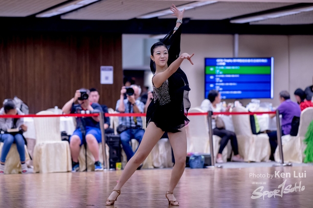 20181118dance 1714